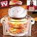 FLAVORWAVE TURBO OVEN