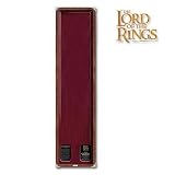 Sporting Goods : LOTR Glamdring Museum Collection Display Only