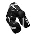 Valken Elite Men's Lacrosse Elbow Pads