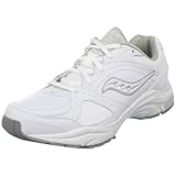 Saucony Lady Grid Integrity ST2 Laufschuhe - 38.5