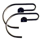 Accessories for Gravity Boots Thumbnail