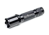 Surefire 6P LED Defender Single Output LED Flashlight