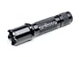 Surefire Fl Defender Black Crenellated Flashlight