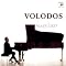 Most Exciting Live Pianists[new and old]