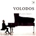 Most Exciting Live Pianists[new and old]