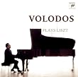 Volodos Plays Liszt [Hybrid SACD]