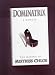 Dominatrix: A Memoir: The Making of Mistress Chloe