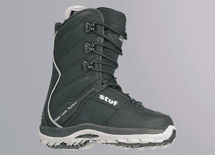 Softboot FREESTYLE JR.