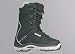 Softboot FREESTYLE JR.