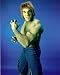 All Products : Lou Ferrigno as The Incredible Hulk 16x20 Photo