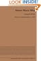 Auguste Rodin: [Reprint der Originalausgabe von 1920] (German Edition)