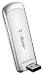 T-Mobile webConnect Jet 3G Laptop USB Modem - White