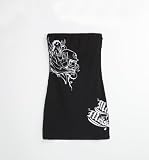 Metal Mulisha Bambino Dress