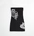 Metal Mulisha Bambino Dress