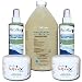 ringworm49  - PetsBestRx PBPK081 Ringworm Super Pack for Cat Breeders