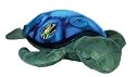 Cloud B Twilight Sea Turtle Nightlight