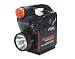 Celestron Power Tank 17 12v Power Supply