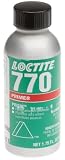 Loctite LOC-18396 1.75 fl oz Bottle of 770 Prism Primer for Use with Loctite Cyanoacrylate Adhesive  *SHIP GROUND ONLY* ORM-D