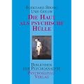 Die Haut als psychische H�lle