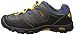 KEEN Pagosa Low WP Shoe (Little Kid/Big Kid)