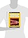 Automotive Fuel And Emissions Control Systems (Prentice Hall Multimedia Series In Automotive Technology)
