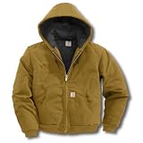 CARHARTT