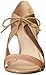 Nine West Women's Gust Leather Dress Pump