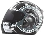 R�mer RR20216_XXL Romanum Motorradhel...