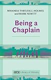 Being a chaplain