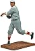 McFarlane Toys MLB Cooperstown Series 6 Action Figure Babe Ruth (Boston Red Sox)