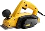 Factory-Reconditioned DEWALT DW680KR Heavy-Duty 7 Amp 3-1/4-Inch Hand Held Planer