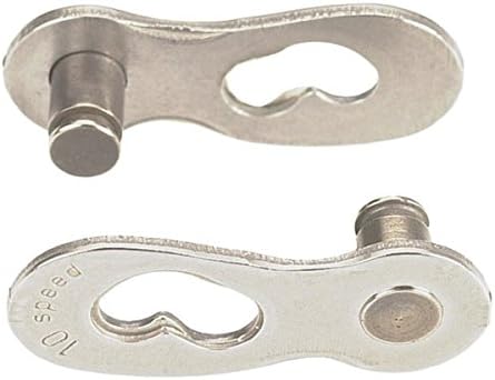 Wippermann Connex Stainless Link - 10-Speed