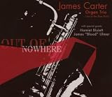 Buy : Out of Nowhere