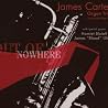 Image of album by James Carter