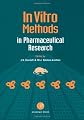 In Vitro Methods in Pharmaceutical Research