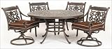 Teak-Furniture