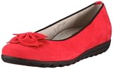Produkt-Bild: Waldl&auml;ufer Hadya 531002 Ama164 023 Damen Slipper