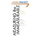 Measuring the Immeasurable: The Scientific Case for Spirituality