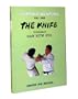 Hapkido Weapons: The Knife