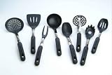 Meyer Circulon 2 Fork, Black
