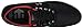 Etnies Men's Marana Sc Skateboarding Shoe
