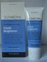 Lumedia Facial Brightener (3 Oz.)