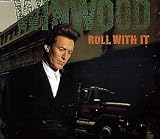 Roll With It