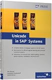 Unicode in SAP Systems