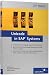 Book Unicode in SAP Systems