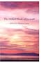The Oxford Book of Ireland