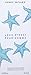 Issey Miyake Summer Fragrance by Issey Miyake Eau De Toilette Spray (2014) 4.2 oz for Men