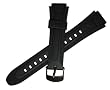 Casio Relacement Strap For Model #AW-81