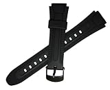 Casio 18mm AW81 10194983