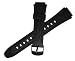 Casio Relacement Strap For Model #AW-81